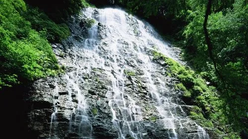 环保高效高性能